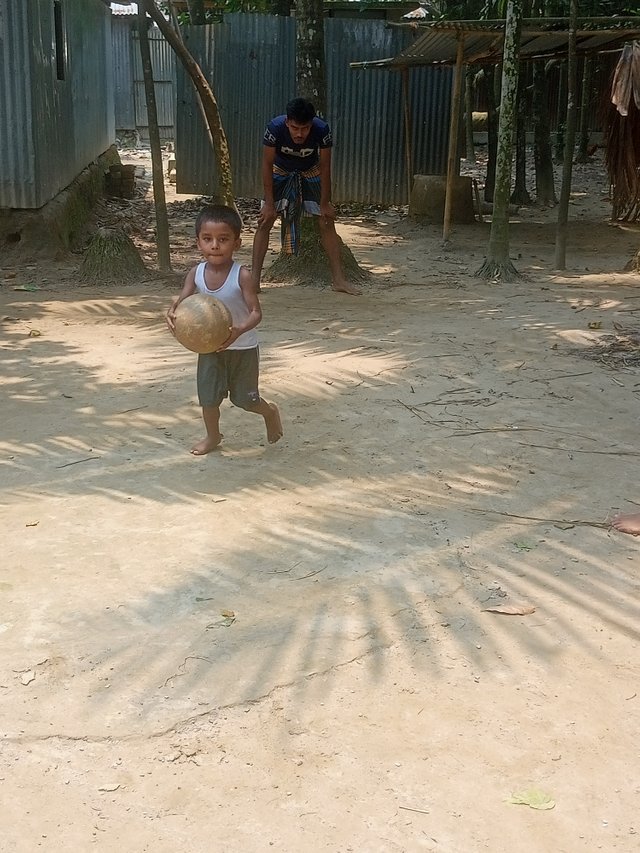 IMG20250609112305.jpg