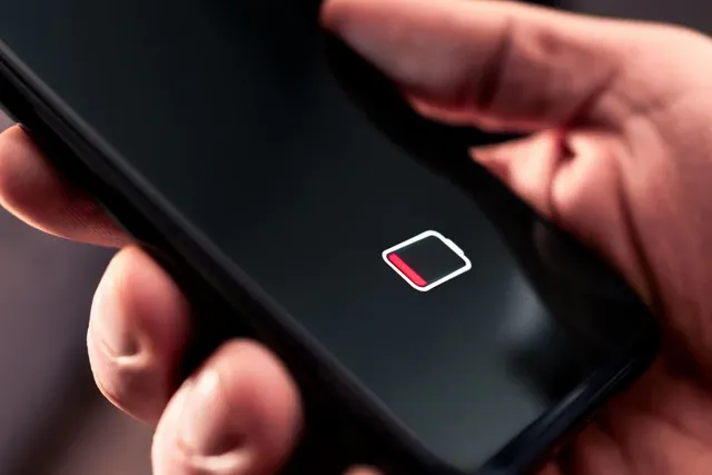 smartphone---risparmio-energetico_1020x680.webp