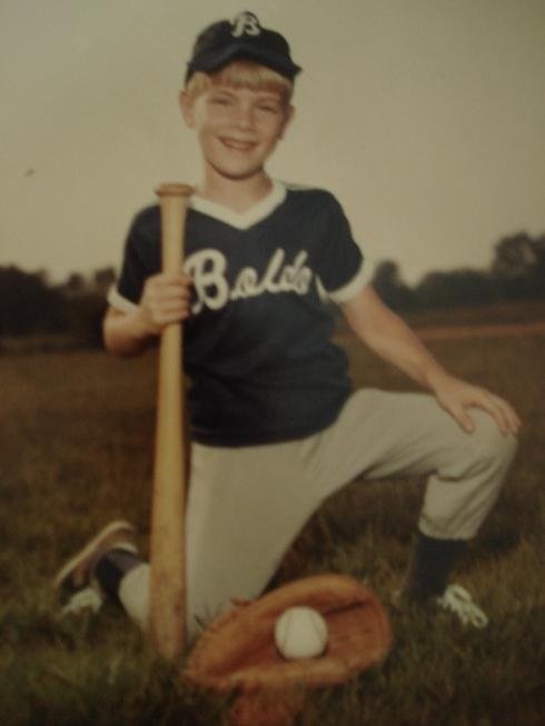 Samuel_Young_Boldo_Baseball_Team_1980.jpg