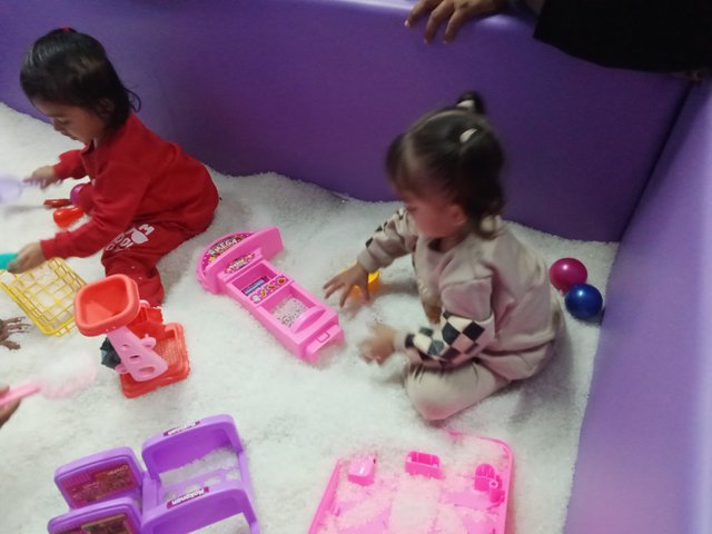 IMG_20250608_182214.jpg