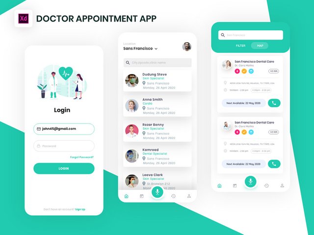 doctor-apppointment-app.jpg