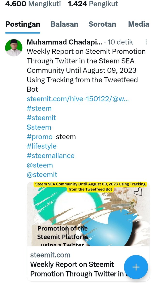 1000176370.jpg