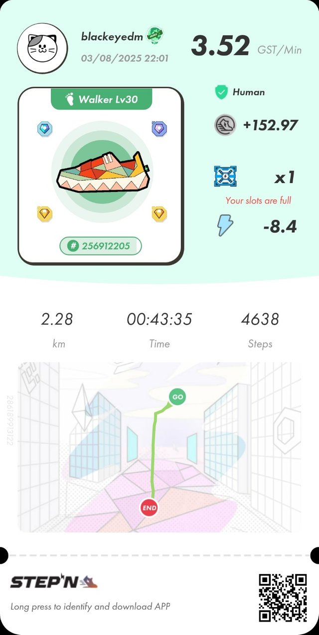 KakaoTalk_20250803_231812768.jpg