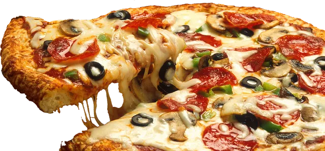 supreme-pizza-619133_1280.webp