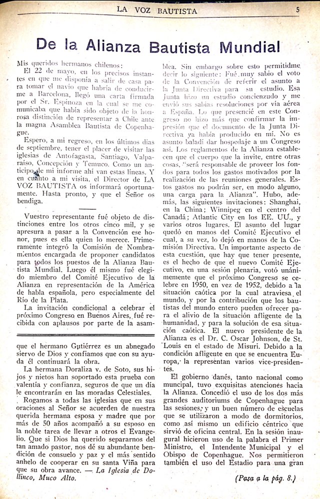 La Voz Bautista - Septiembre 1947_5.jpg