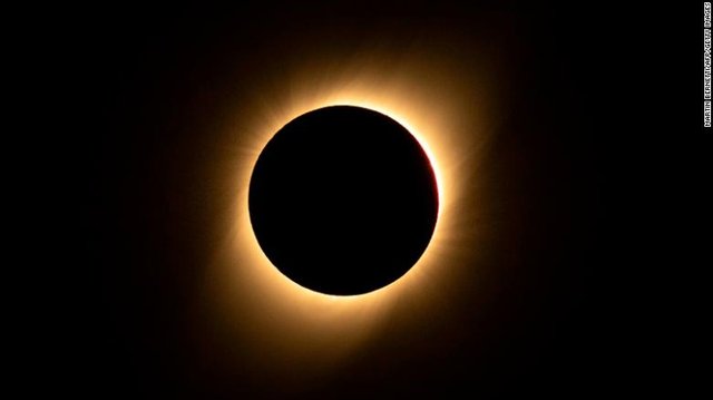 190702165559-07-solar-eclipse-chile-exlarge-169.jpg