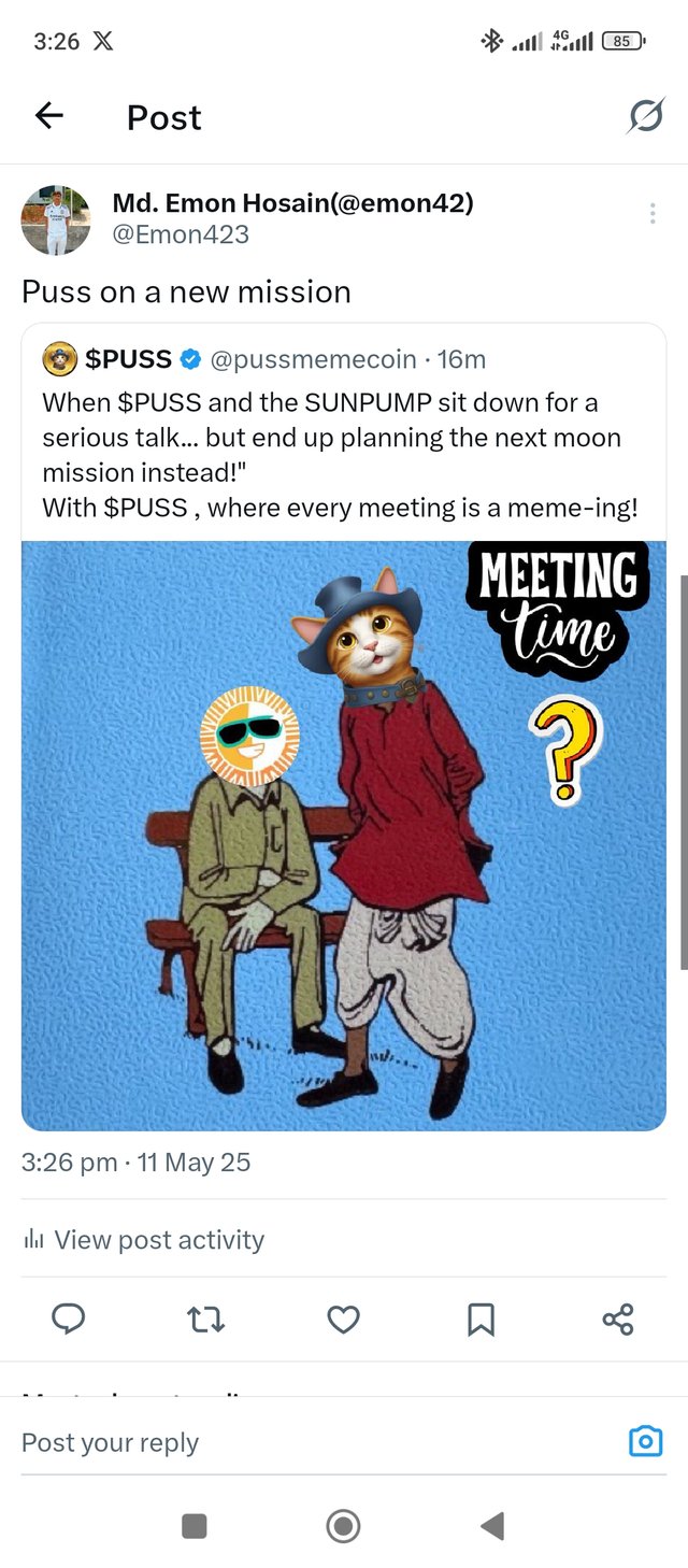 1000579259.jpg