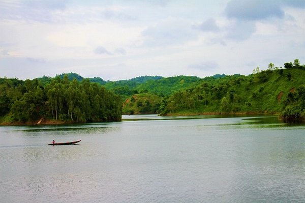 Mohamaya Eco Park, Chittagong, Bangladesh_.jpg
