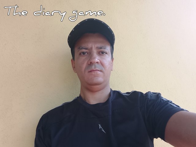 FotoGrid_20250803_163258672.jpg