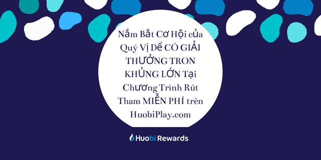 Huobi_TW_Viet (2).png