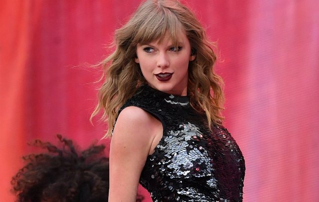 GettyImages-976524444_taylor_swift_1000-920x584.jpg