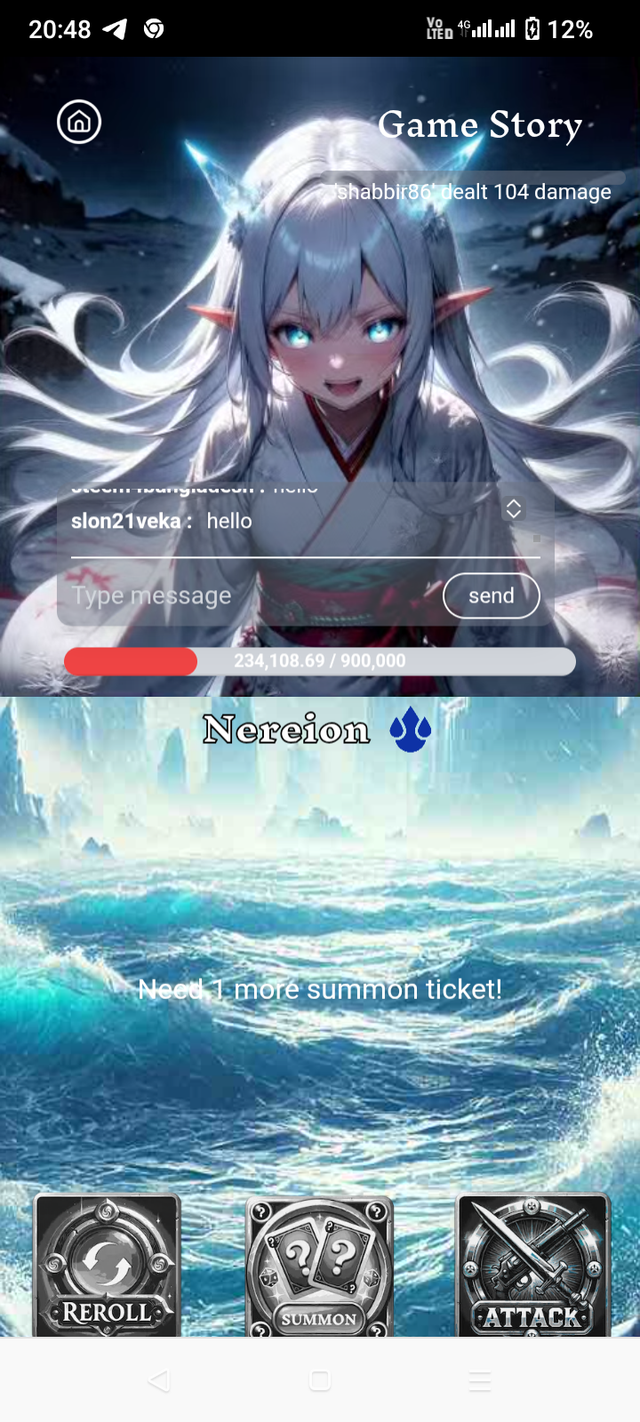 1000006173.png