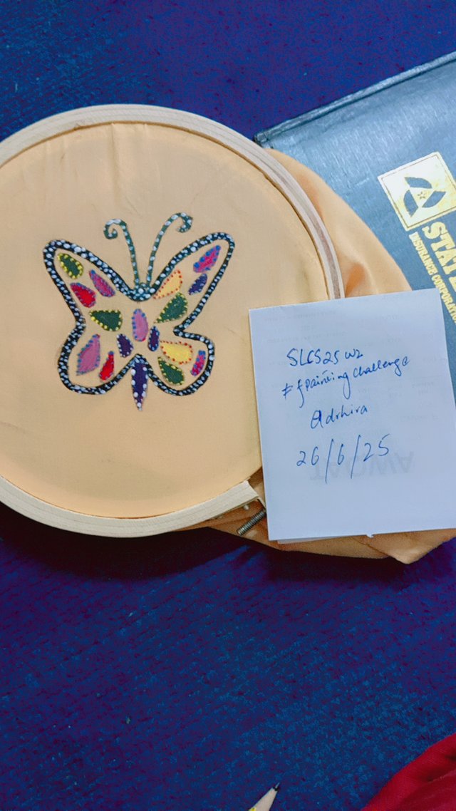 1000416382.jpg