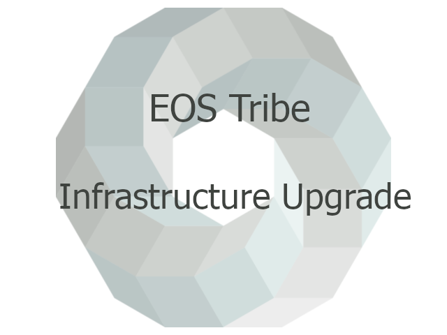 eos-tribe-infrastructure-upgrade.png
