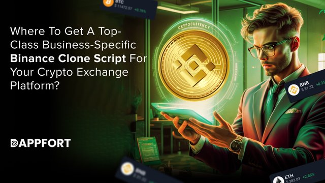 where to get a binance clone script.jpg