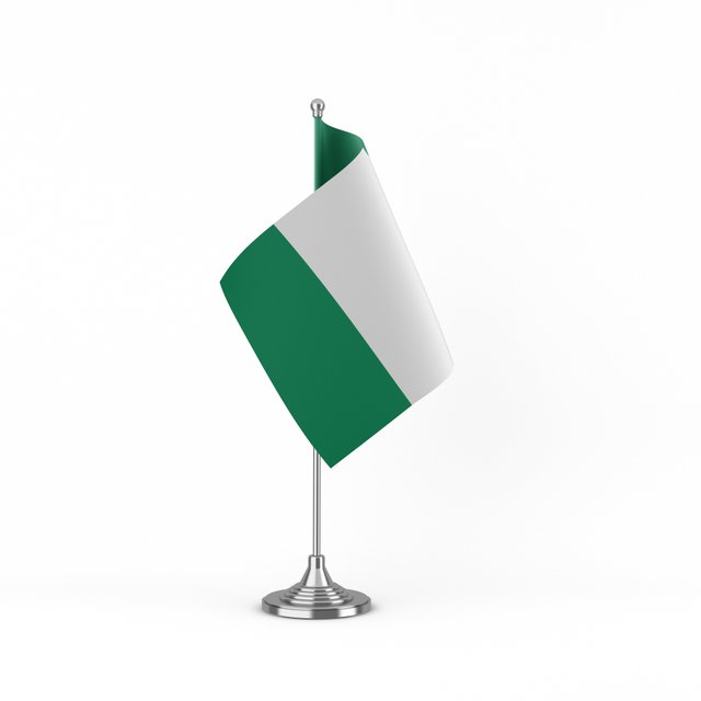 nigeria-flag.jpg