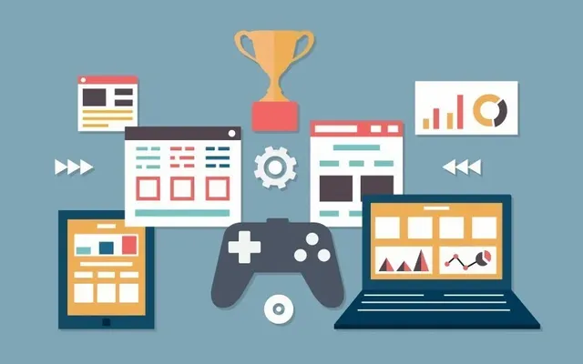 gamification-in-learning-23-effective-uses-part-1.webp