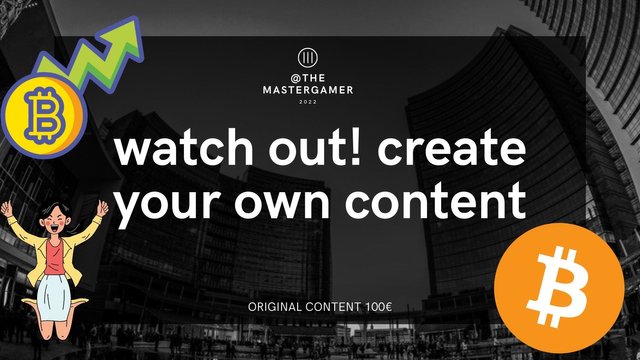 watch out! create your own content.jpg