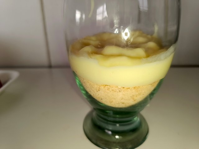 1000497221.jpg