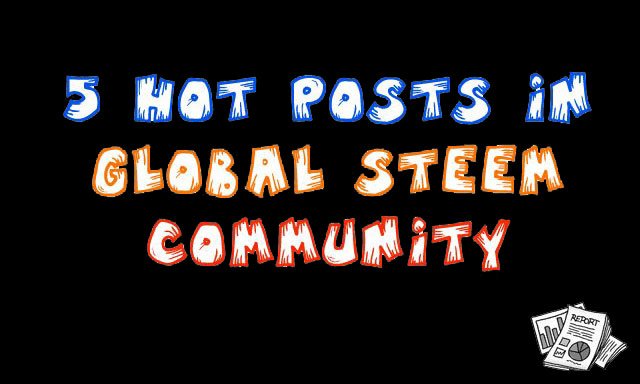 hotglobal.jpg