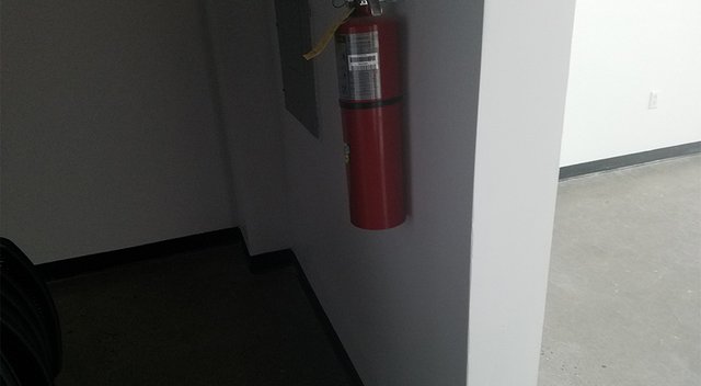 back_room2.jpg