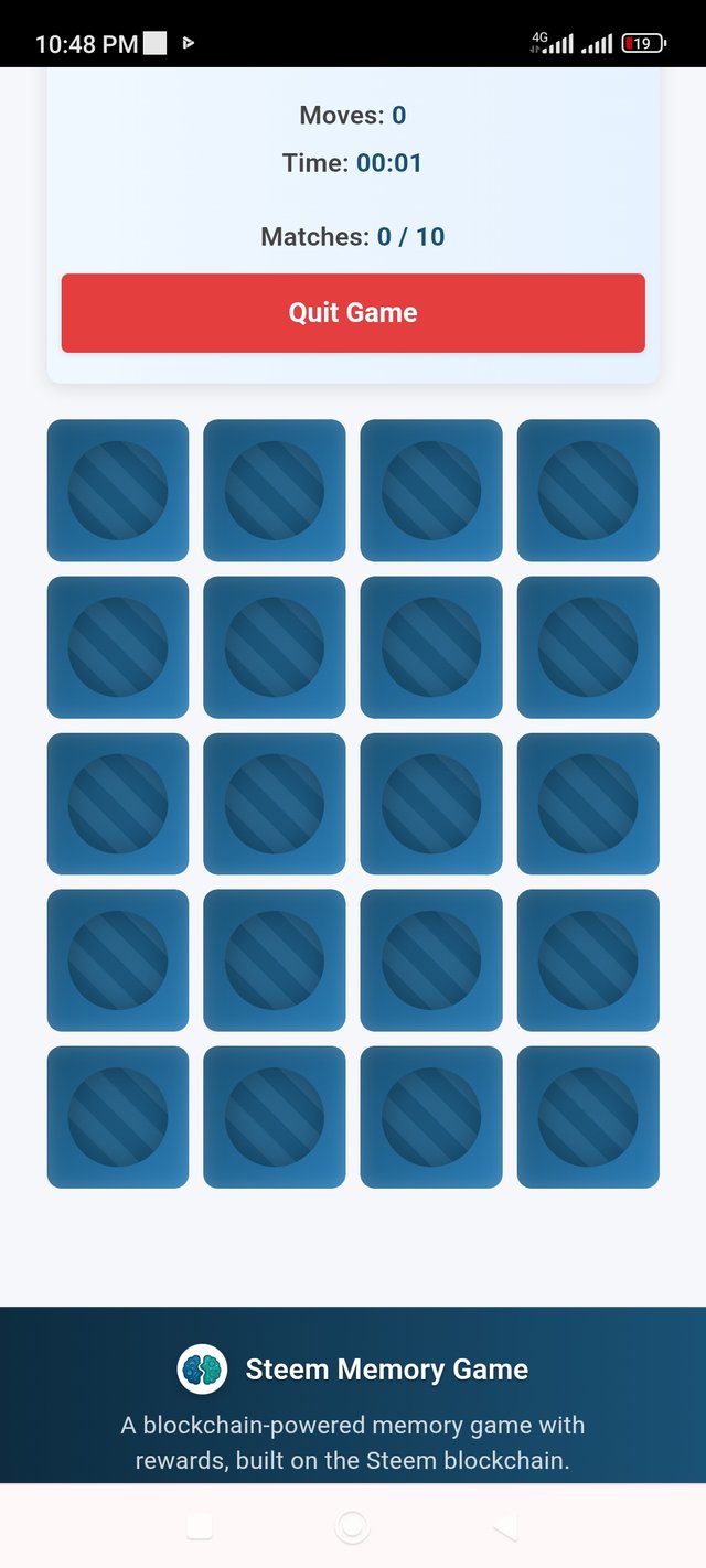 Screenshot_2025-08-30-22-48-08-188_com.android.chrome.jpg