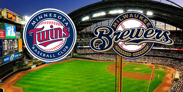 twins-at-brewers.png