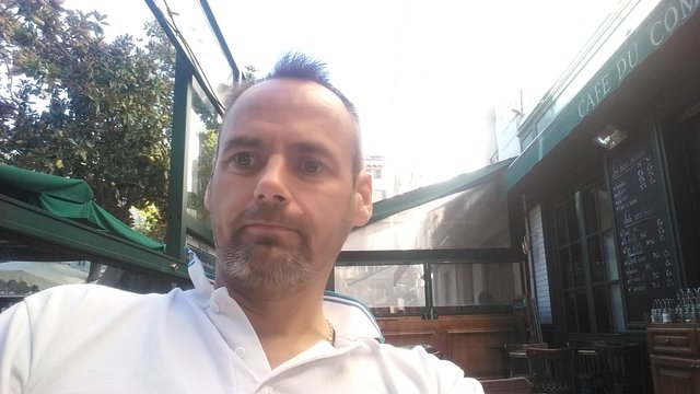 20180828_085754.jpg