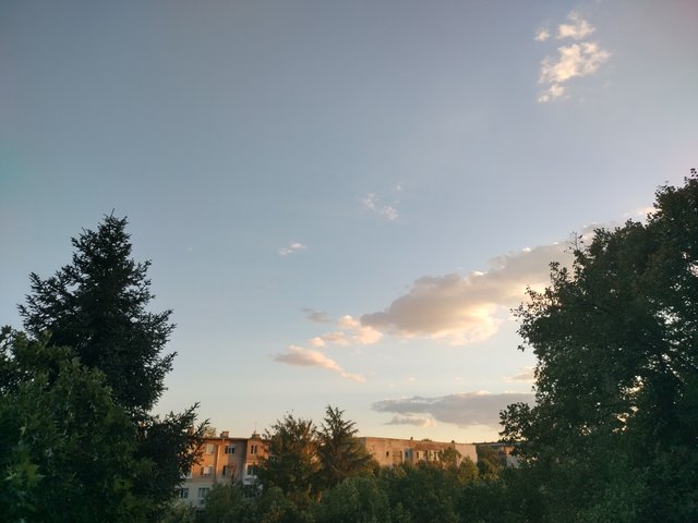 IMG_20250824_193906_HDR.jpg