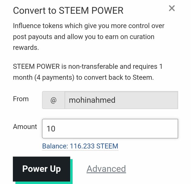 Screenshot_20250425_201137_Samsung Internet.jpg