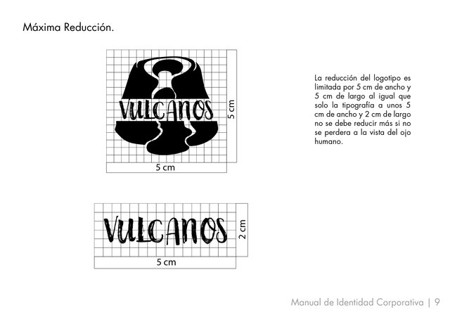 Manual de Identidad Vulcano-09.jpg