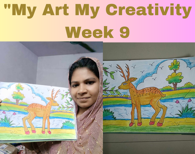 My Art My Creativity Week 9.png