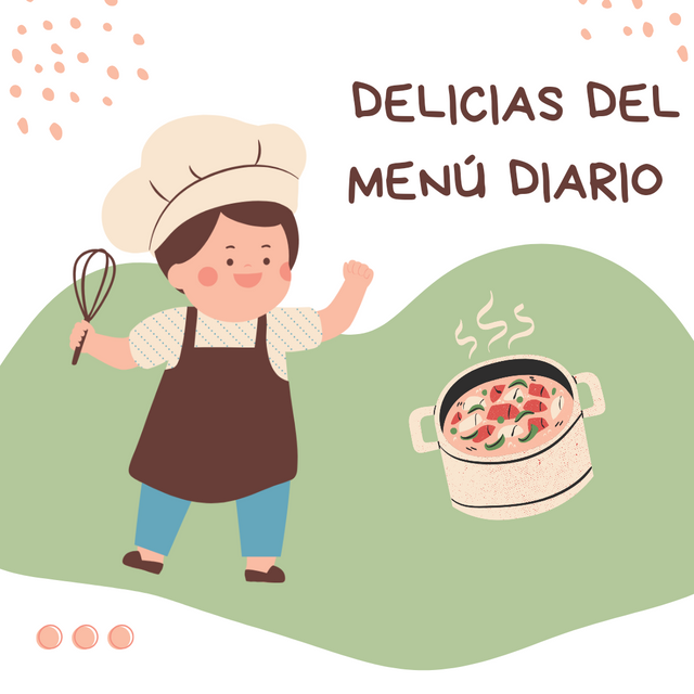 Green Brown Simple Cooking Instagram Post_20240911_003413_0000.png