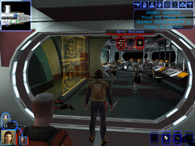 swkotor_2019_09_21_17_05_53_816.png