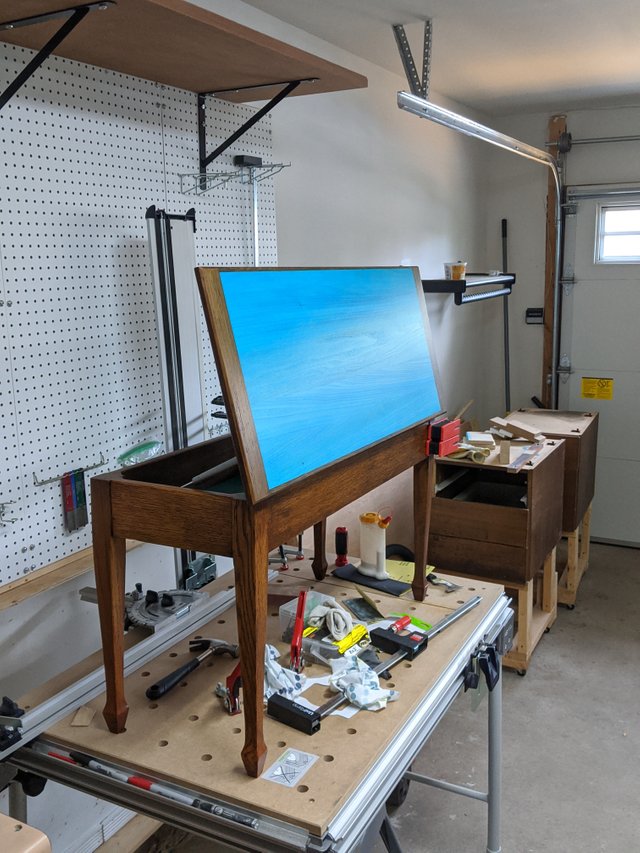 piano bench in shop.jpg