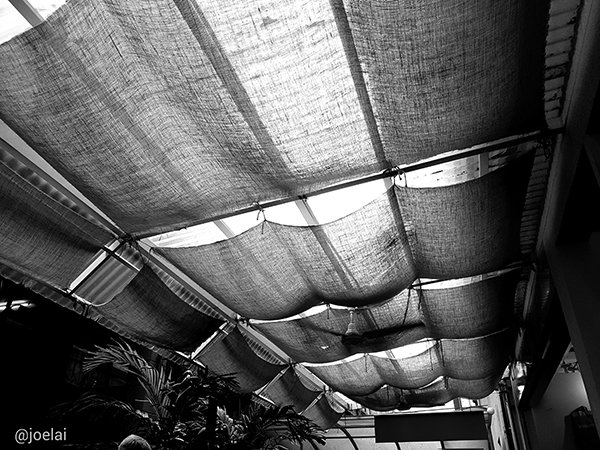 Canvas Ship B&W.jpg