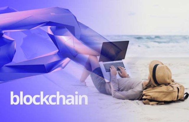 Three-blockchain-platforms-freelancers-696x449.jpg