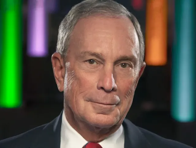 mike-bloomberg-headshot.webp