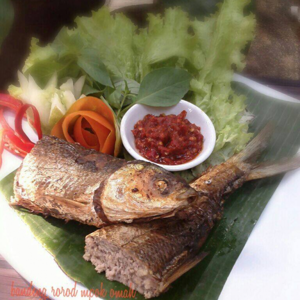 bandeng-rorod-siap-saji-1547386408.png