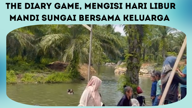 IMG_2501.png