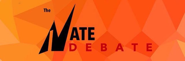 Nate Debate Banner 4.JPG
