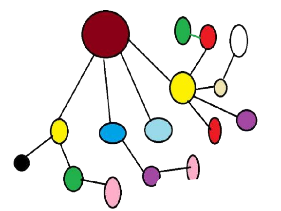 centralization-anddecentralization-1-638-removebg-preview.png