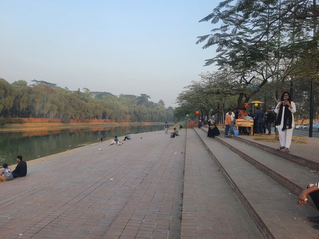 20241223_163436.jpg