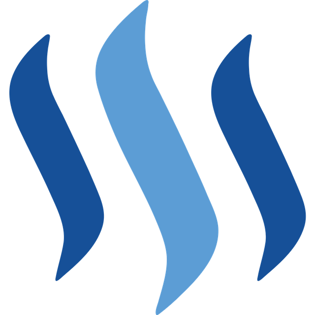 steemit-logo-C8ECB02BBF-seeklogo.com.png