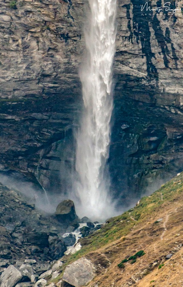 WaterFall 3.jpg