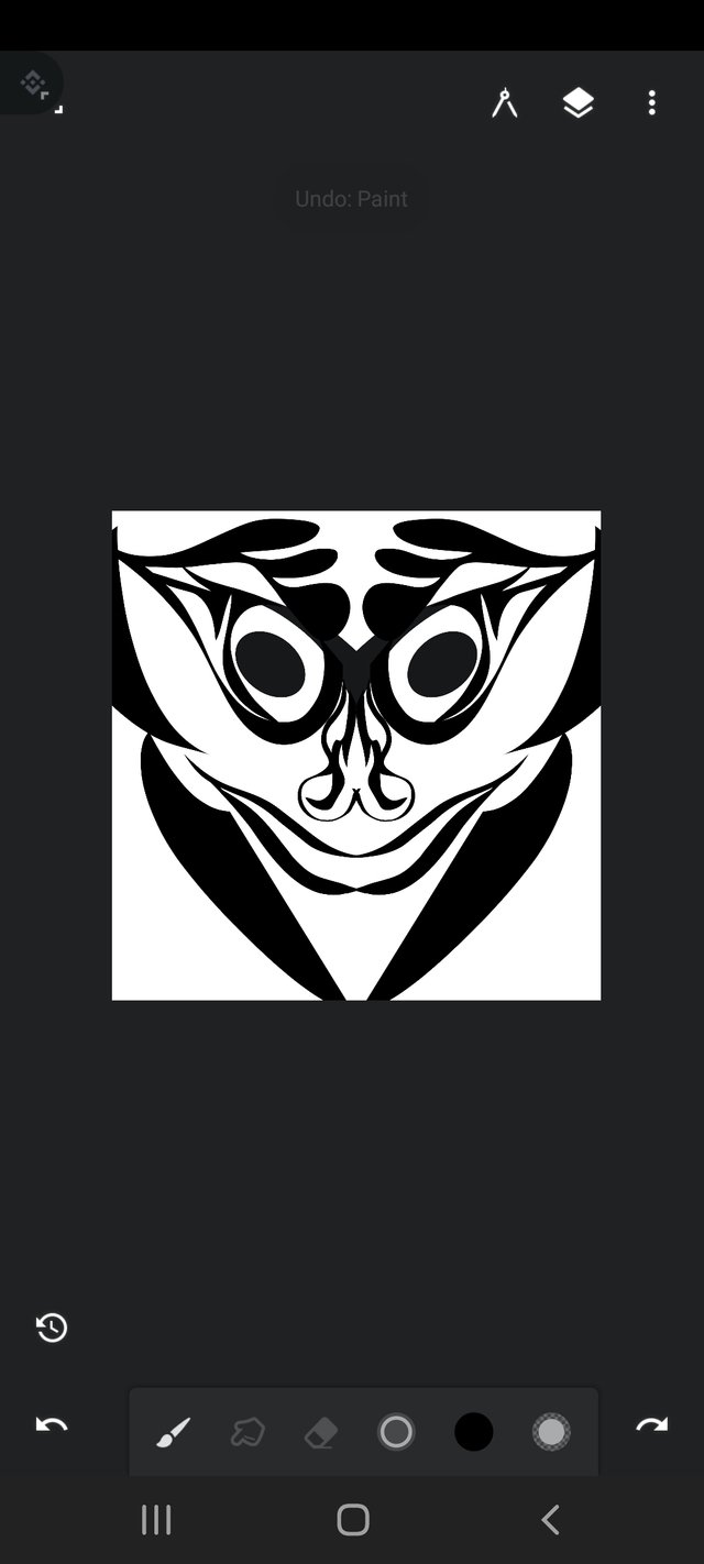 Screenshot_20250727-103330_Painter.jpg