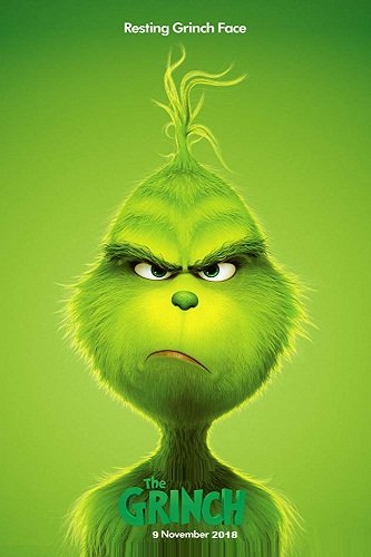 The Grinch Full Movie Watch Download & Review.jpg