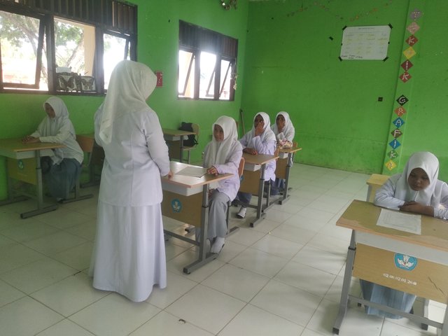 IMG_20250428_085724.jpg