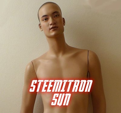 steemitron-sun.jpg