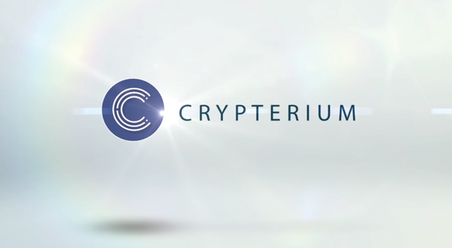 crypteriumlight.png